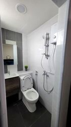 Orchid Park Condominium (D27), Condominium #570780681